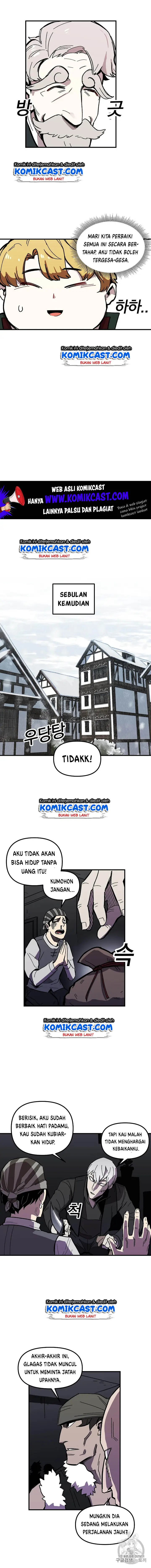 image-komik-i-am-player-who-suck-alone-chapter-3-11/15