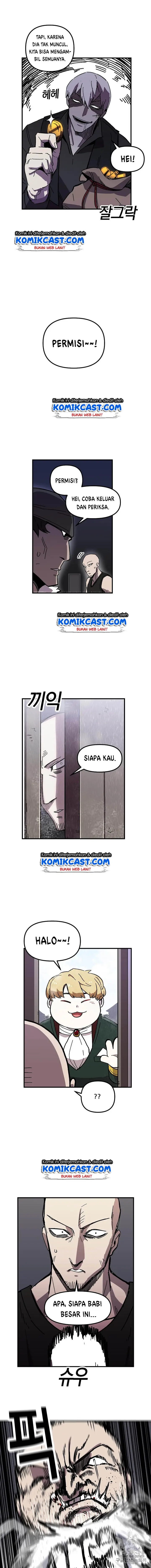 image-komik-i-am-player-who-suck-alone-chapter-3-12/15