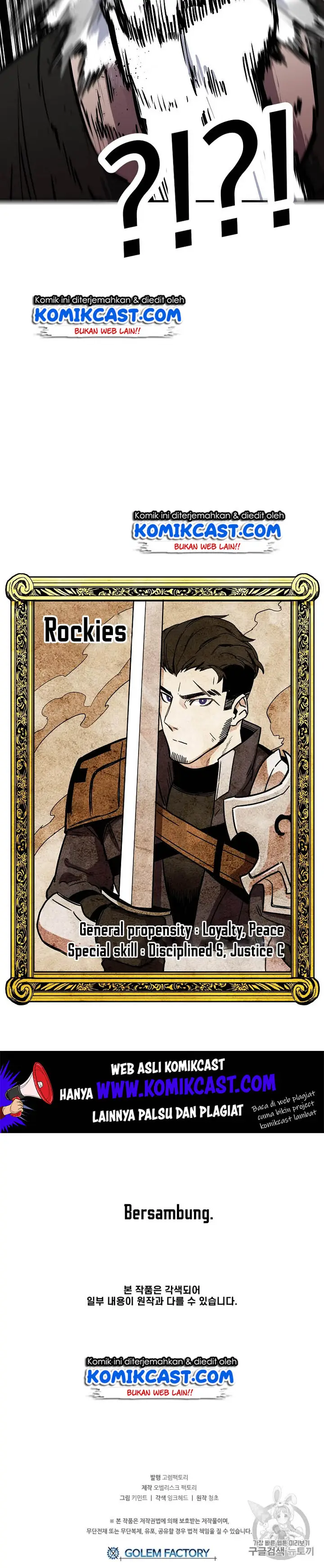 image-komik-i-am-player-who-suck-alone-chapter-3-13/15