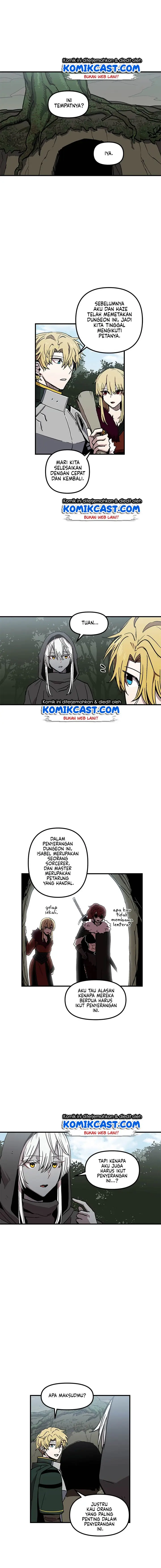 image-komik-i-am-player-who-suck-alone-chapter-30-1/16