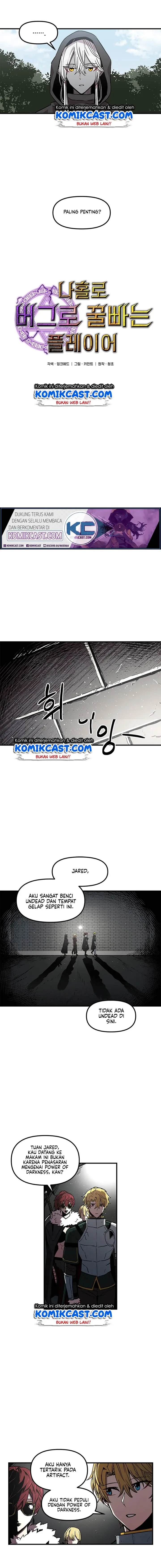 image-komik-i-am-player-who-suck-alone-chapter-30-2/16