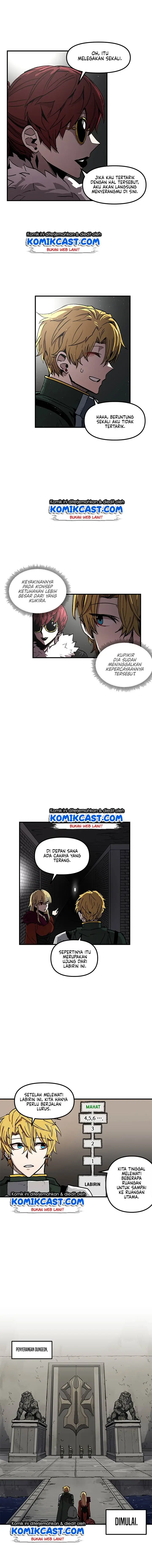 image-komik-i-am-player-who-suck-alone-chapter-30-3/16