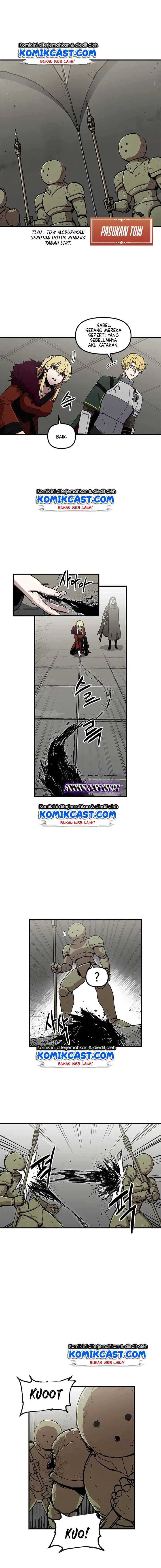 image-komik-i-am-player-who-suck-alone-chapter-30-4/16