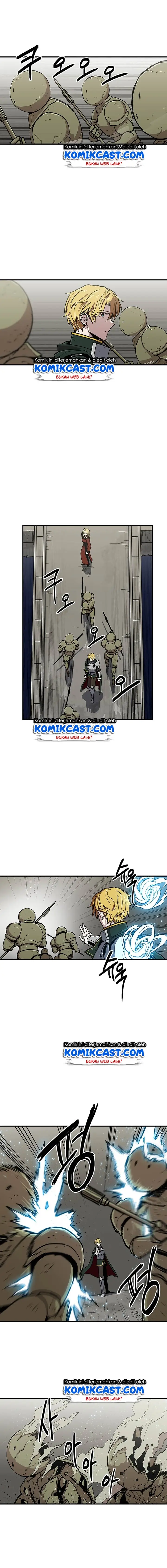 image-komik-i-am-player-who-suck-alone-chapter-30-5/16
