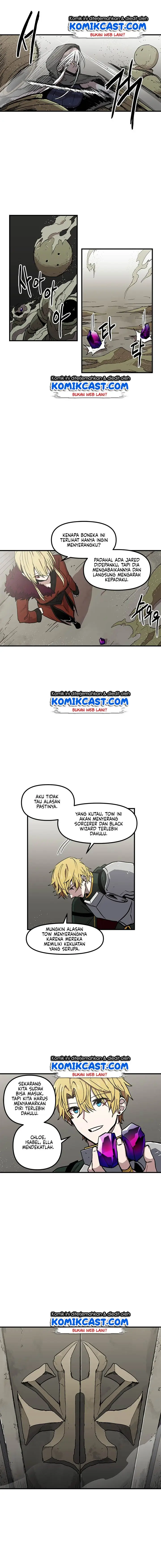 image-komik-i-am-player-who-suck-alone-chapter-30-6/16