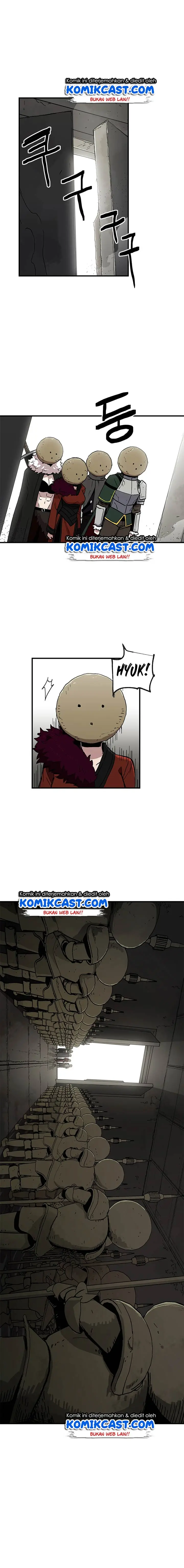 image-komik-i-am-player-who-suck-alone-chapter-30-7/16