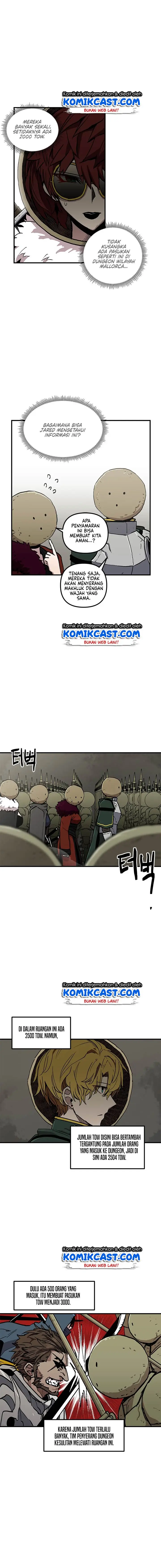 image-komik-i-am-player-who-suck-alone-chapter-30-8/16