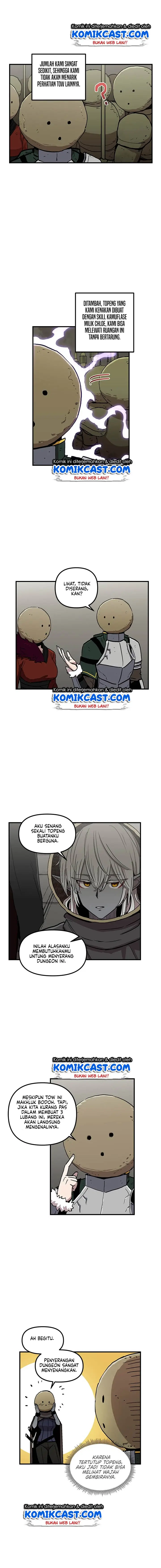 image-komik-i-am-player-who-suck-alone-chapter-30-9/16