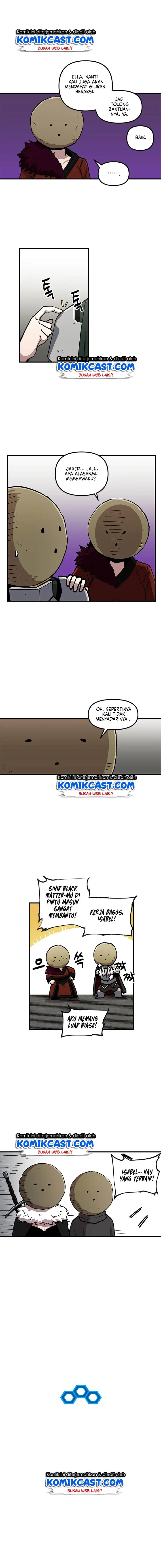 image-komik-i-am-player-who-suck-alone-chapter-30-10/16