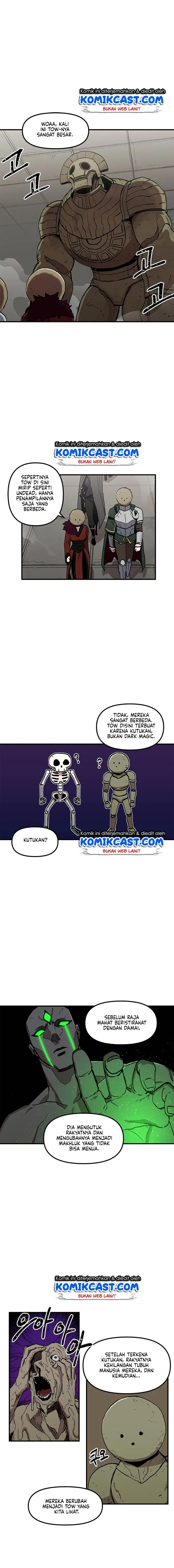 image-komik-i-am-player-who-suck-alone-chapter-30-11/16