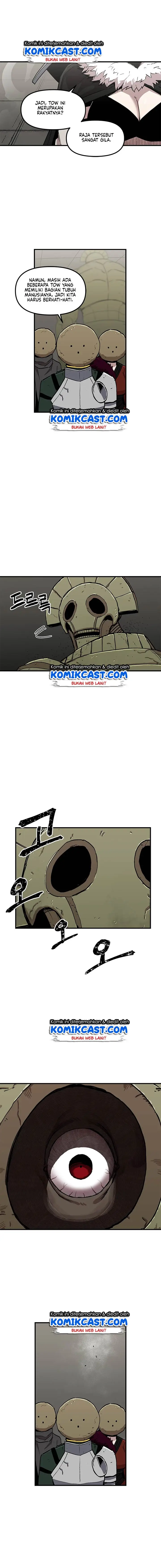 image-komik-i-am-player-who-suck-alone-chapter-30-12/16