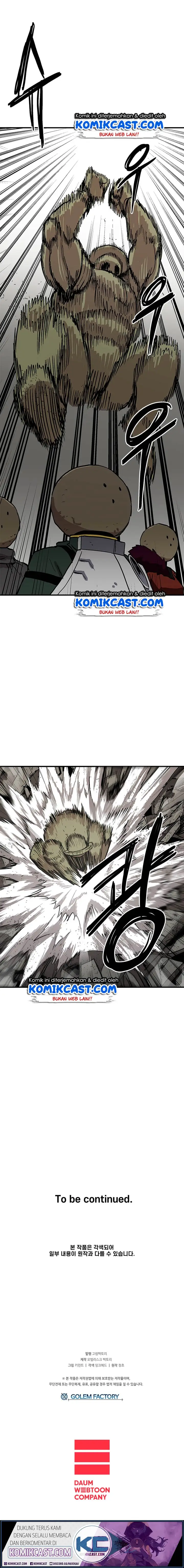 image-komik-i-am-player-who-suck-alone-chapter-30-13/16
