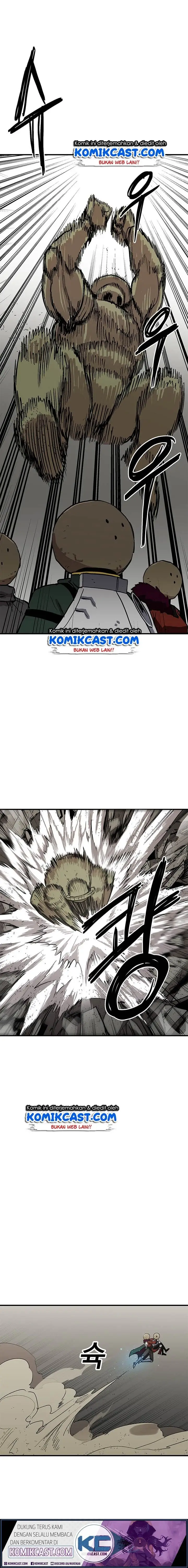 image-komik-i-am-player-who-suck-alone-chapter-31-1/18