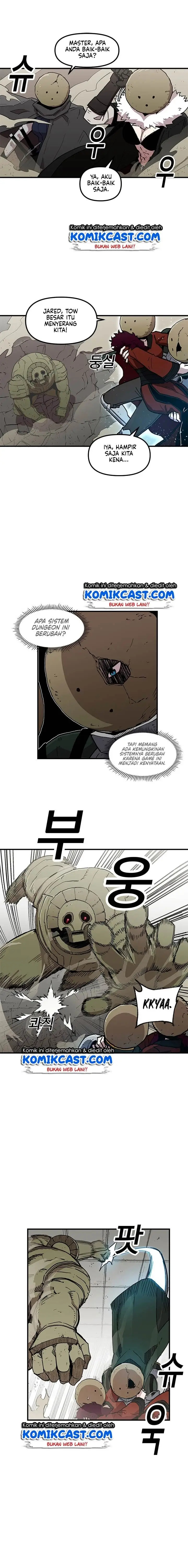 image-komik-i-am-player-who-suck-alone-chapter-31-2/18