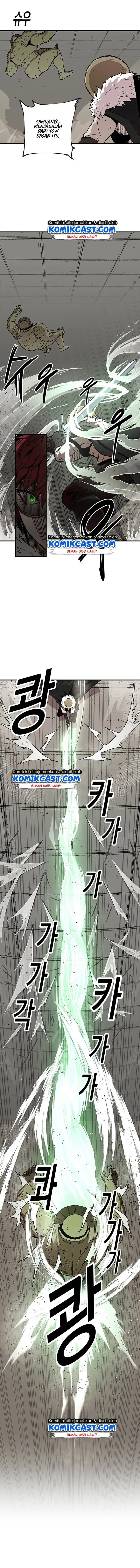 image-komik-i-am-player-who-suck-alone-chapter-31-3/18