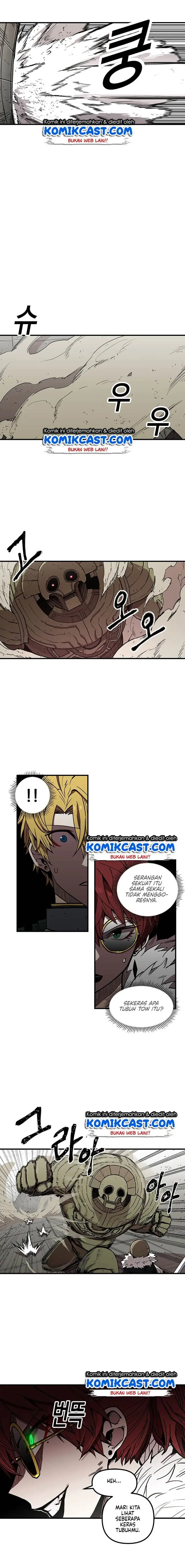 image-komik-i-am-player-who-suck-alone-chapter-31-4/18