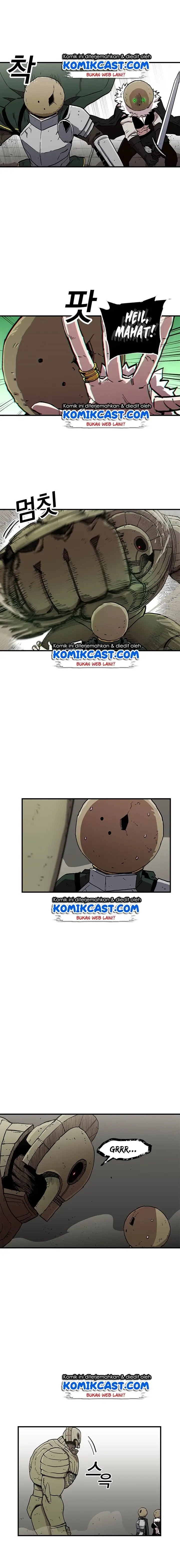 image-komik-i-am-player-who-suck-alone-chapter-31-5/18