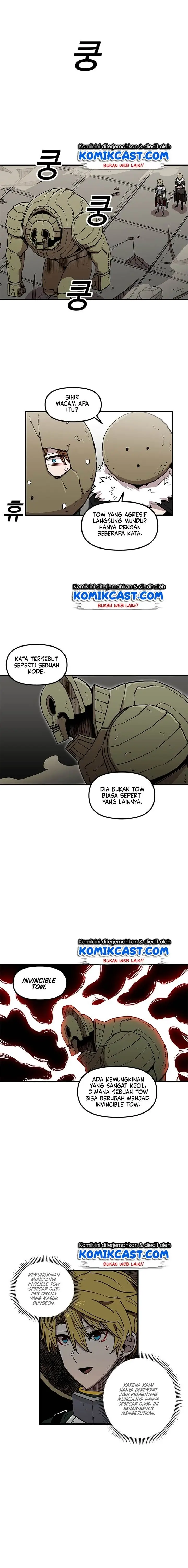 image-komik-i-am-player-who-suck-alone-chapter-31-6/18