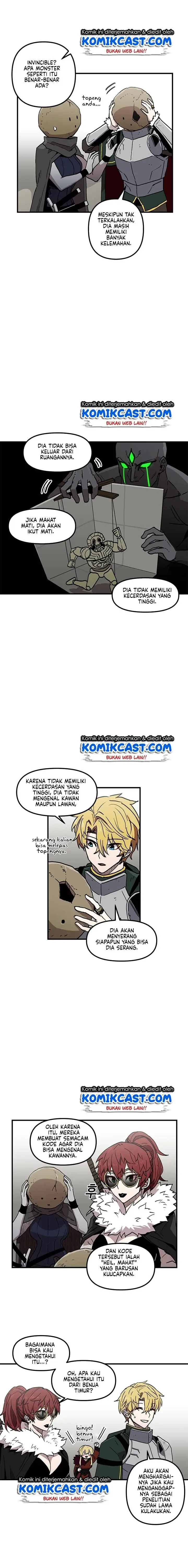 image-komik-i-am-player-who-suck-alone-chapter-31-7/18