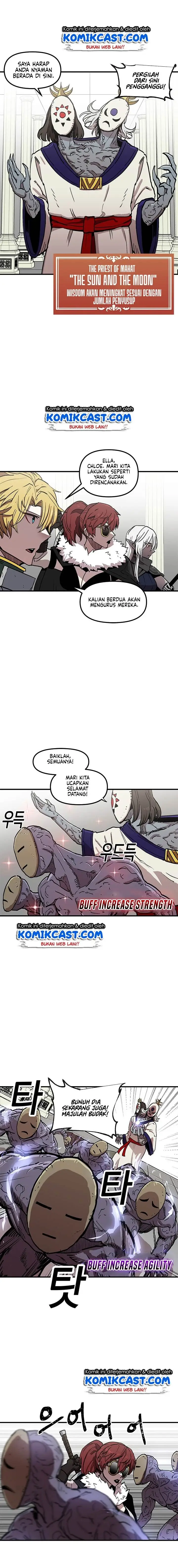 image-komik-i-am-player-who-suck-alone-chapter-31-9/18