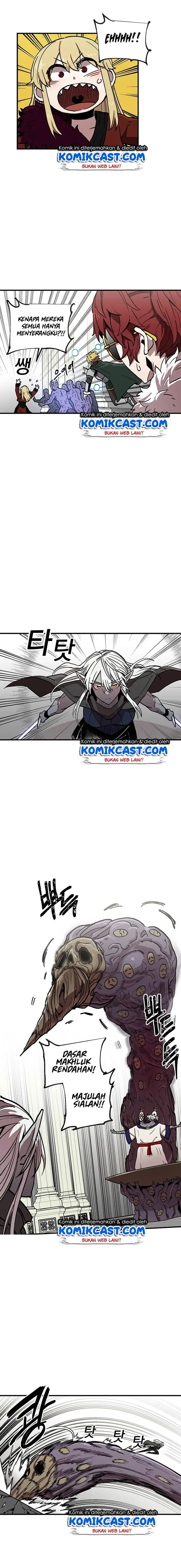 image-komik-i-am-player-who-suck-alone-chapter-31-10/18