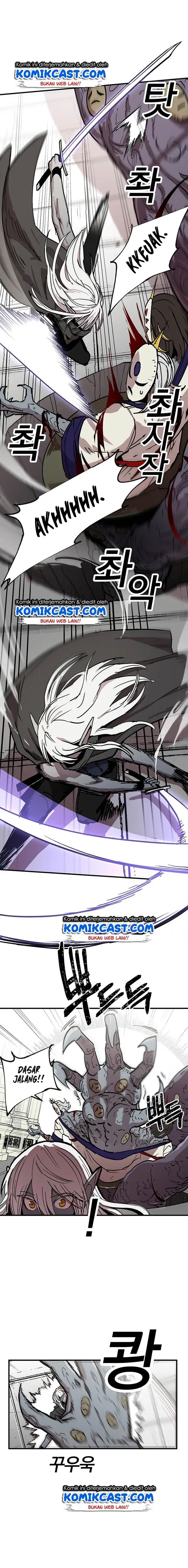 image-komik-i-am-player-who-suck-alone-chapter-31-11/18