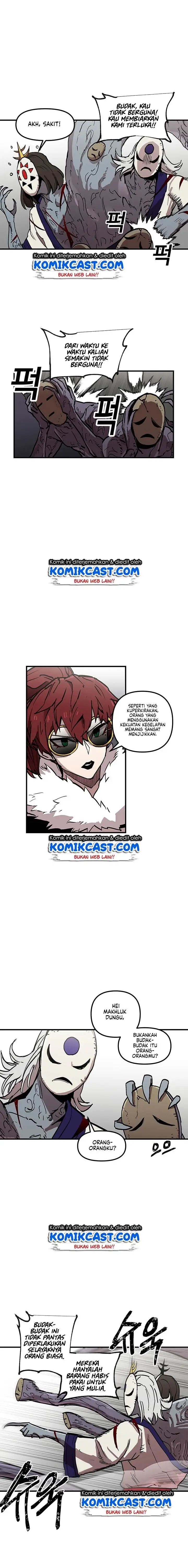 image-komik-i-am-player-who-suck-alone-chapter-31-12/18