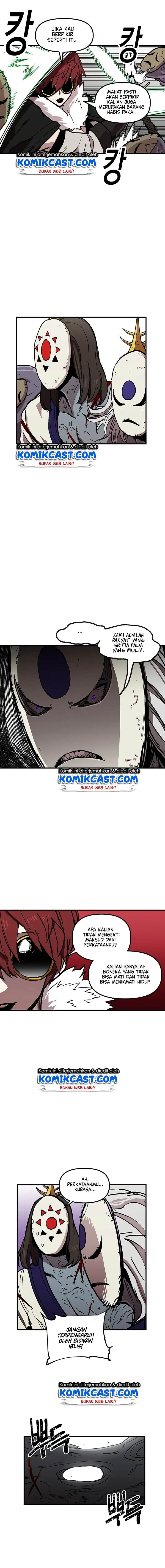 image-komik-i-am-player-who-suck-alone-chapter-31-13/18