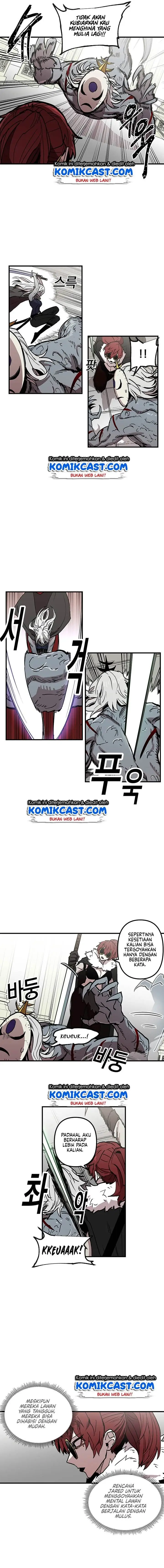 image-komik-i-am-player-who-suck-alone-chapter-31-14/18
