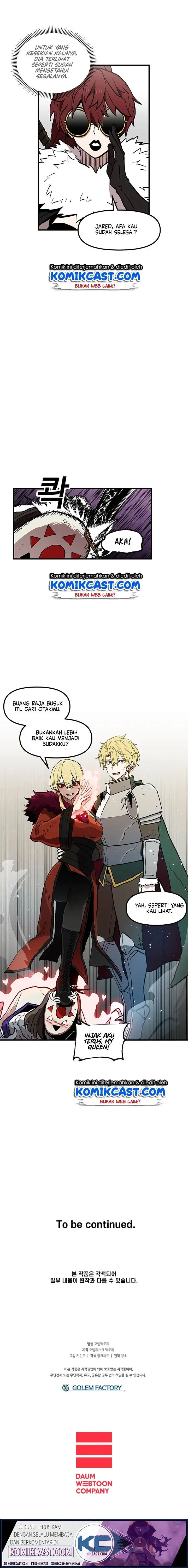 image-komik-i-am-player-who-suck-alone-chapter-31-15/18
