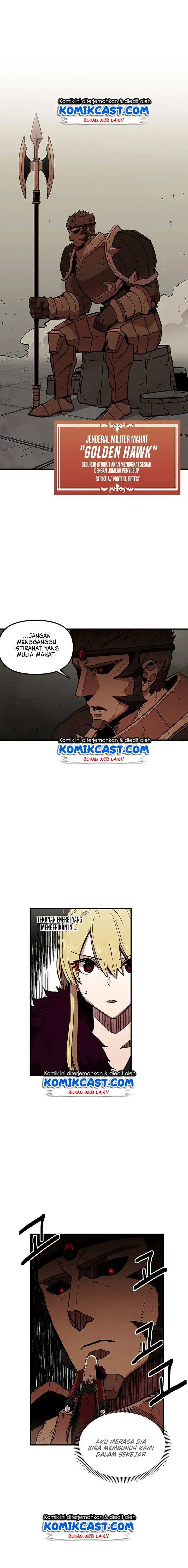 image-komik-i-am-player-who-suck-alone-chapter-32-4/17