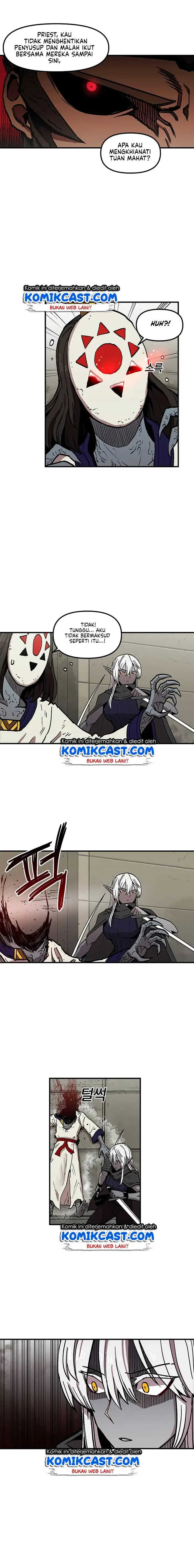 image-komik-i-am-player-who-suck-alone-chapter-32-5/17
