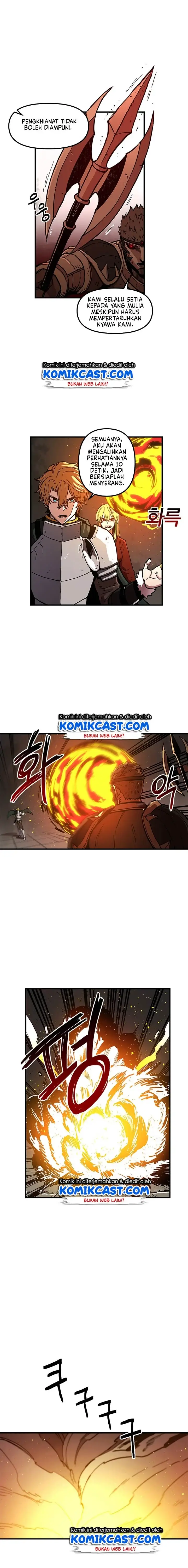 image-komik-i-am-player-who-suck-alone-chapter-32-6/17