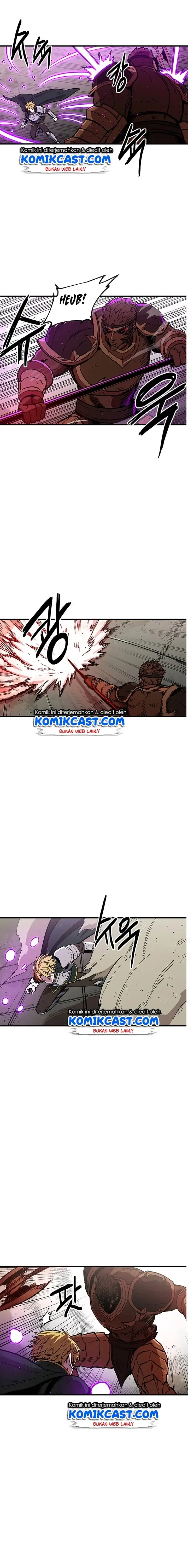 image-komik-i-am-player-who-suck-alone-chapter-32-8/17
