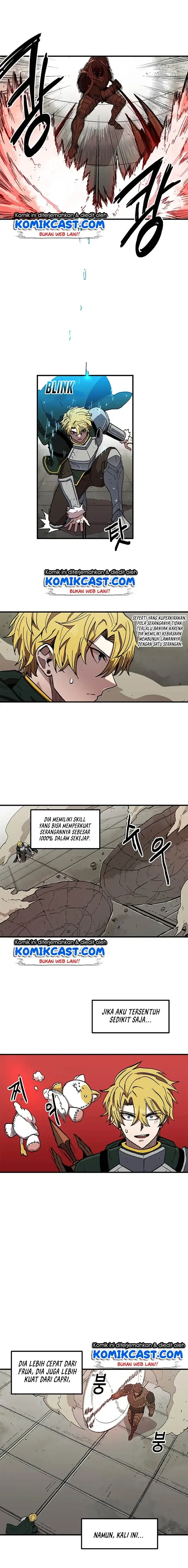 image-komik-i-am-player-who-suck-alone-chapter-32-9/17