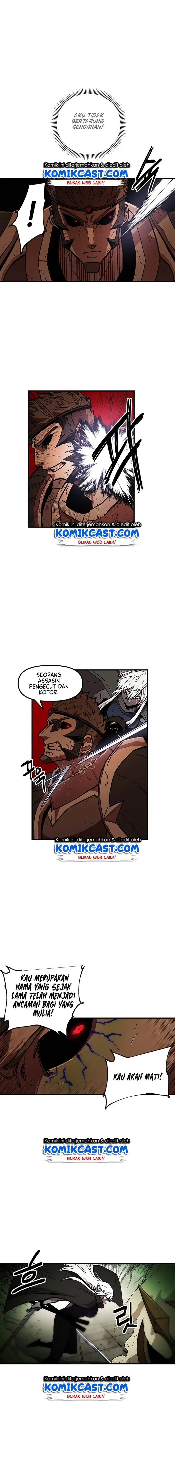 image-komik-i-am-player-who-suck-alone-chapter-32-10/17