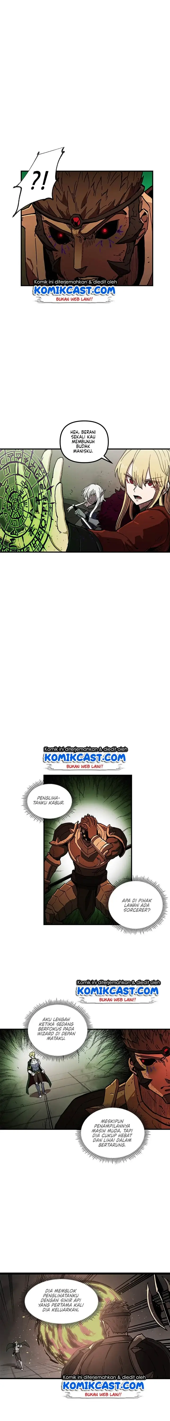 image-komik-i-am-player-who-suck-alone-chapter-32-11/17