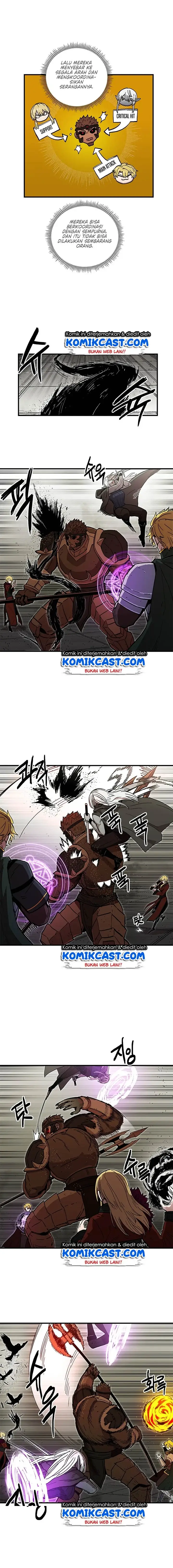 image-komik-i-am-player-who-suck-alone-chapter-32-12/17
