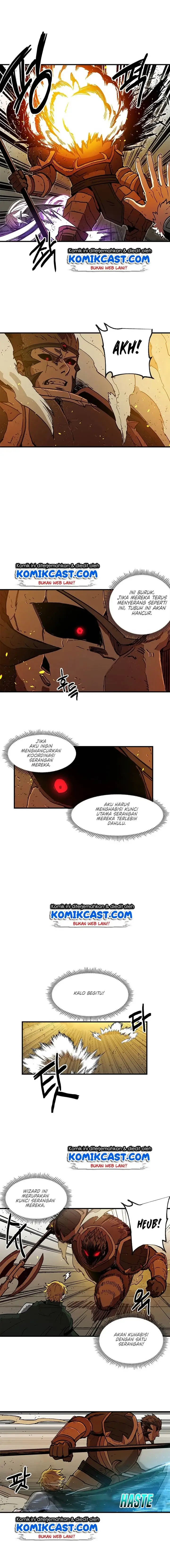 image-komik-i-am-player-who-suck-alone-chapter-32-13/17