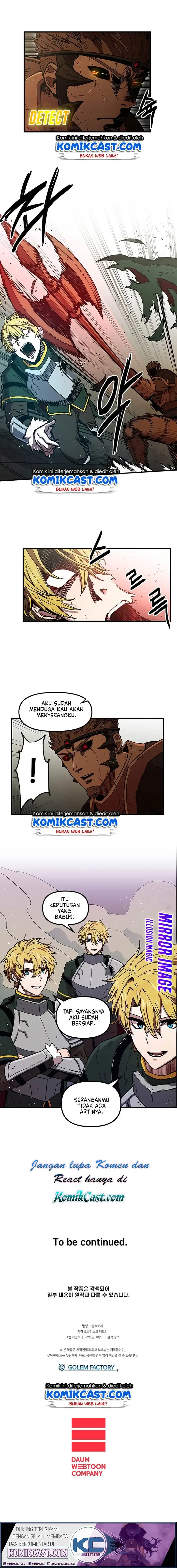 image-komik-i-am-player-who-suck-alone-chapter-32-14/17