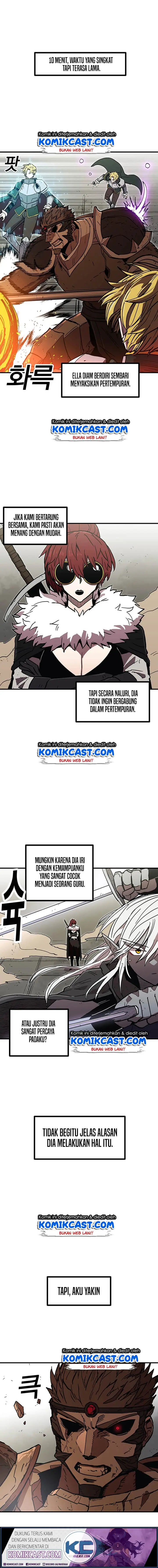 image-komik-i-am-player-who-suck-alone-chapter-33-1/20