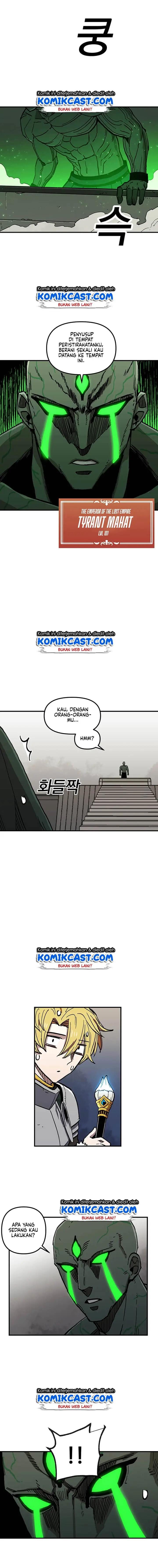 image-komik-i-am-player-who-suck-alone-chapter-33-9/20