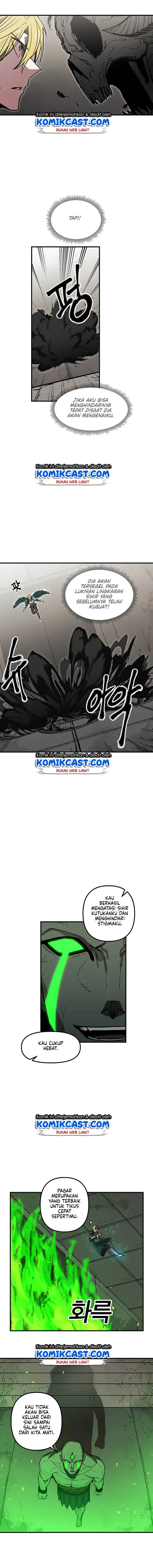 image-komik-i-am-player-who-suck-alone-chapter-33-13/20