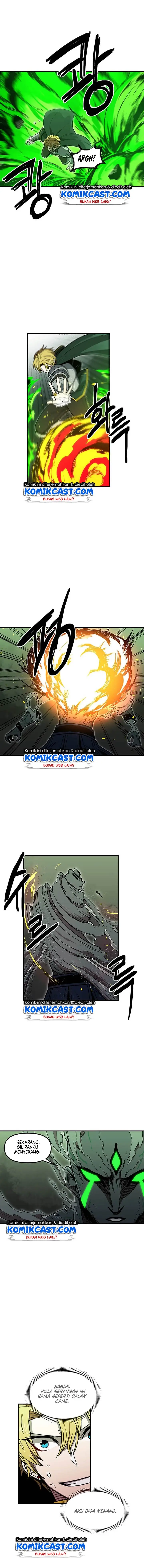 image-komik-i-am-player-who-suck-alone-chapter-33-15/20