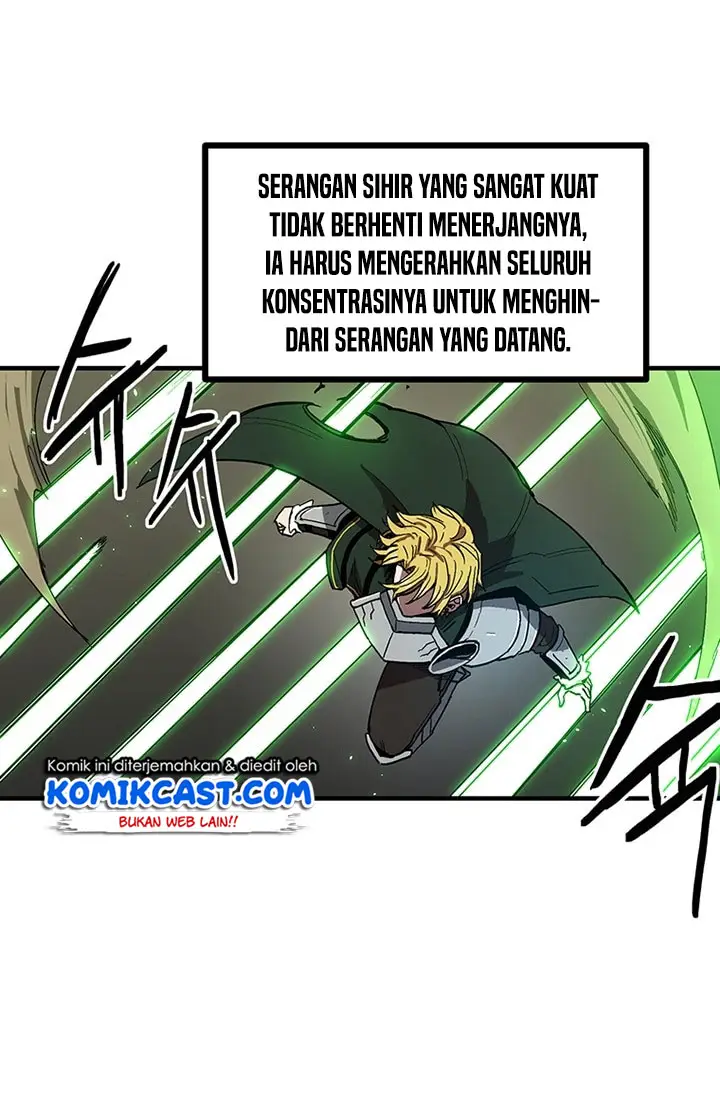 image-komik-i-am-player-who-suck-alone-chapter-34-2/64