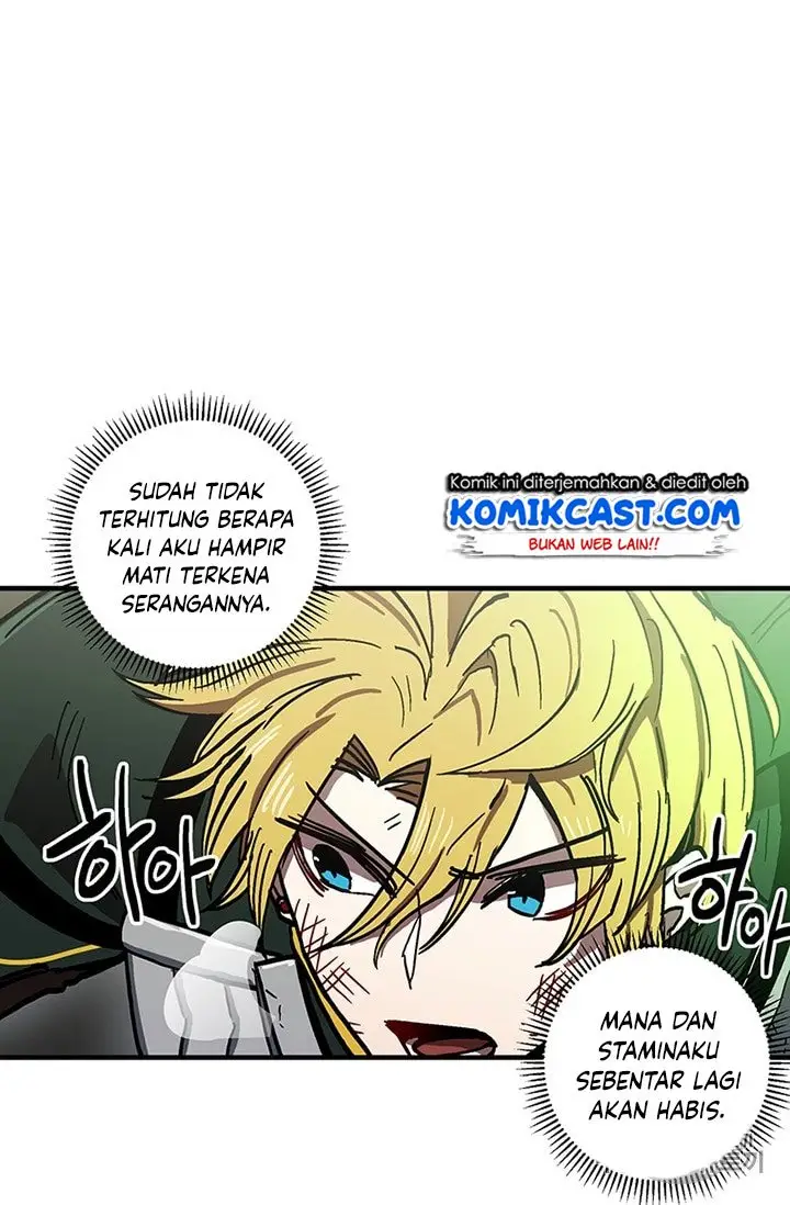 image-komik-i-am-player-who-suck-alone-chapter-34-3/64