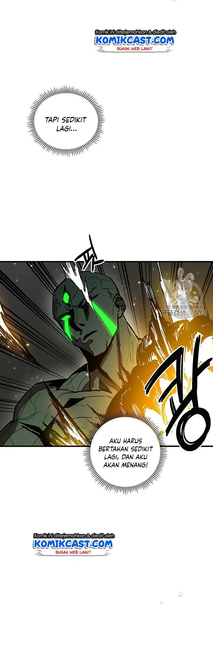 image-komik-i-am-player-who-suck-alone-chapter-34-4/64