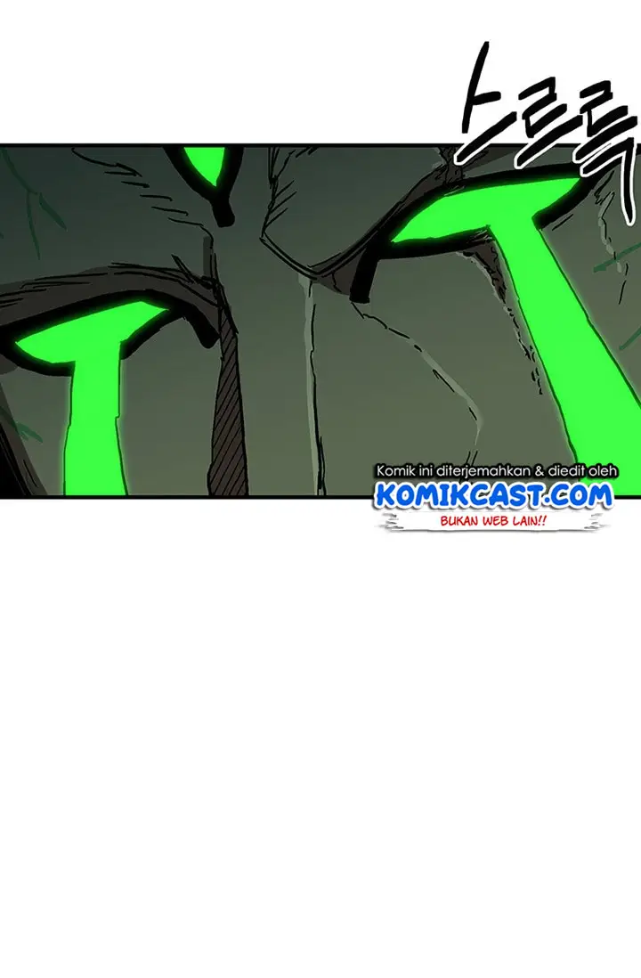 image-komik-i-am-player-who-suck-alone-chapter-34-5/64