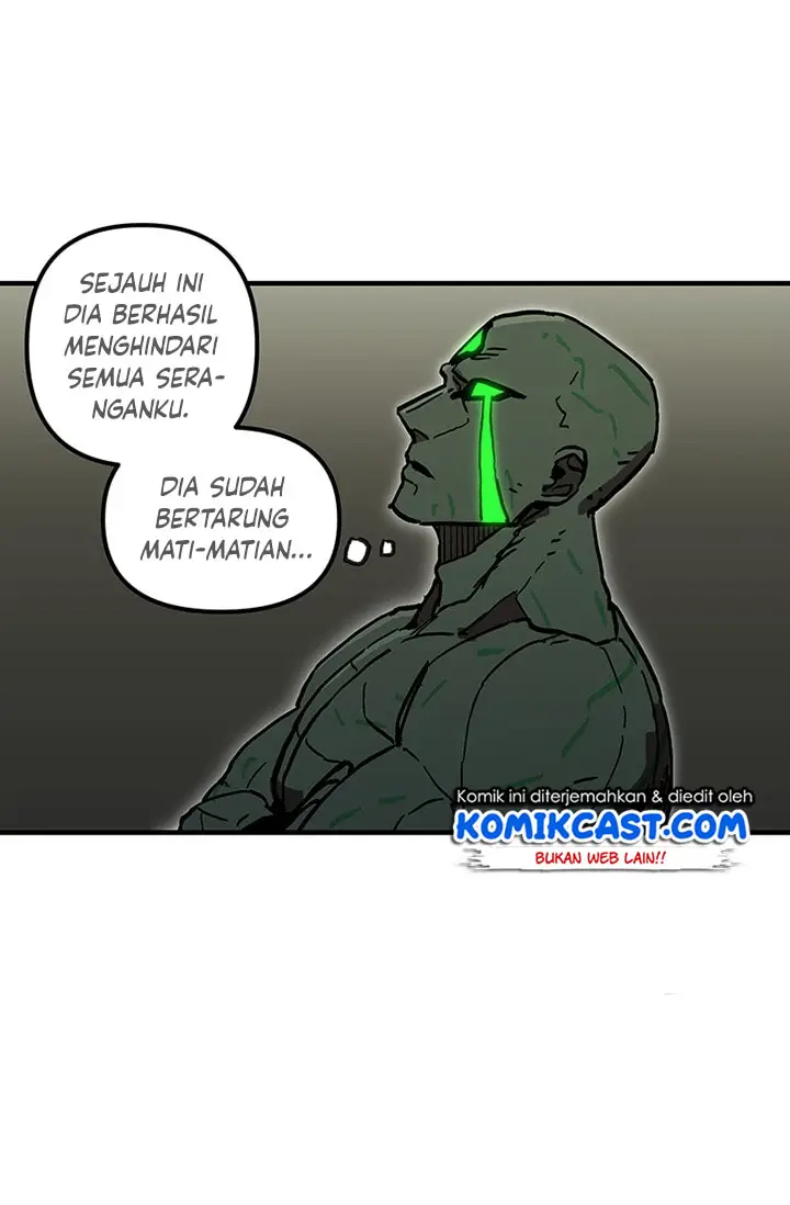 image-komik-i-am-player-who-suck-alone-chapter-34-6/64