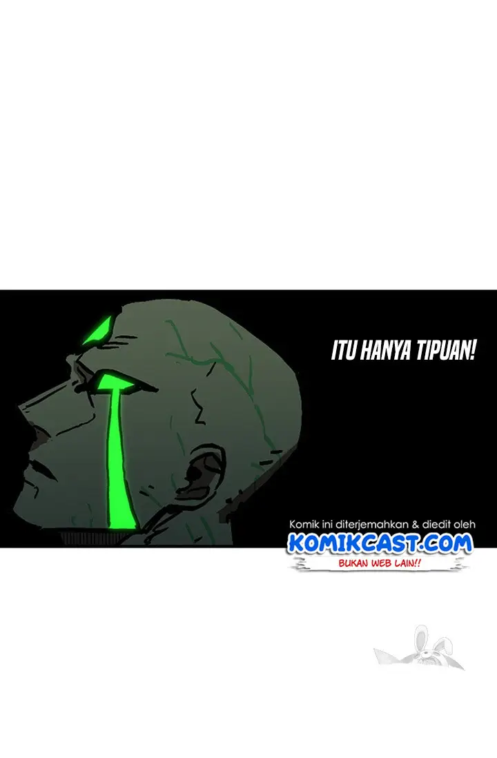 image-komik-i-am-player-who-suck-alone-chapter-34-7/64